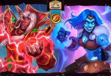 Казино Сиф Маг с Творцом энергии — новый любимчик в топе Легенды