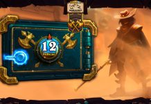 15 лучших колод последней меты Дуэлей