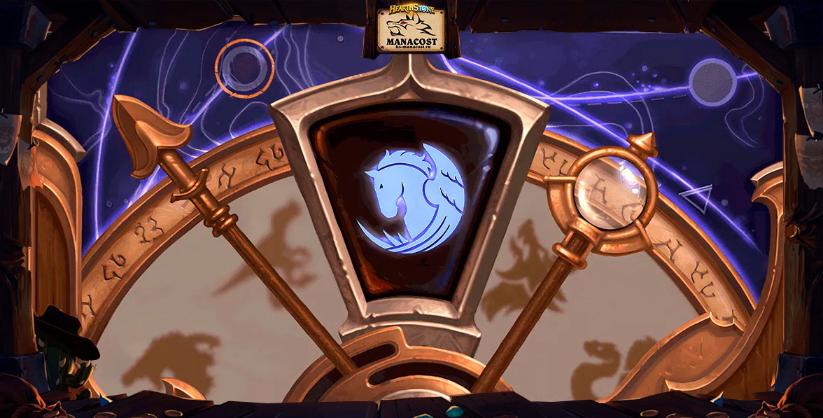 year-of-the-pegasus-core-cover