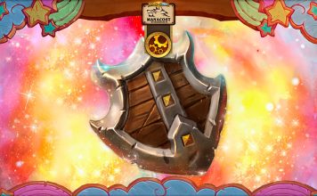 Серверное обновление 29.6.1: баланс героев на Полях сражений, множество баг-фиксов