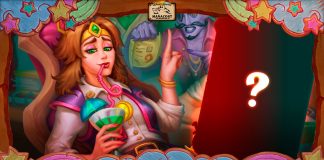 (21.06 22:00) 4 новые карты «Раздора в тропиках» (ДХ, общие)