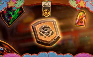 Четвертое балансное обновление «Героев Чудастера» в Твисте