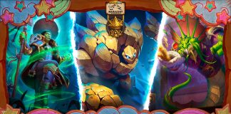 4 редких, но сильных композиции на Полях сражений